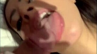 threesome with brazilian hotties joh and teh angel