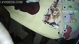 hairy whore sucks boyfriend right here?