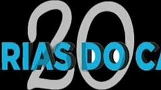 married neighbor slut sneaks out for big black cock pov ass pounding and titty rides