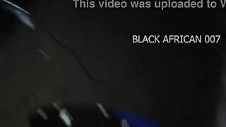 hairy whore sucks boyfriend right here?