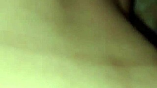 indonesian hubby fights wife fucks neighbor istri 😈💦