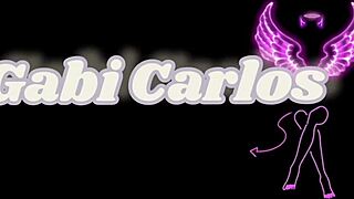 i went to the masseuse and ended up sucking him so good he fucked me deliciously 😩💦 big tits pierced nipples