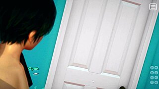 yo, complete gameplay my bully lover part 10 with milf blowjobs and creampies!