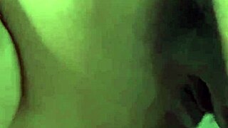 brother cums in her tight ass so she won't get pregnant right?