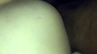 amateur sex riding my neighbor's big black cock cowgirl style sensually