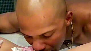 novinha 18 lets paulista piss on face after anal pounding