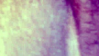 She Loves Sloppy Sucking Thick Black Cock Raw