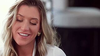 addison vodka craves bbc wrecking her like a total fuck toy