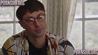 Therapist, wanna creampie our big ass latina milf?