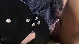 rico anal con mi esposa milf curvy madura?