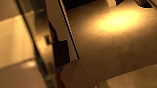 Why Does Cuckold Wife Sneak Big Tit Fucks with Neighbor?