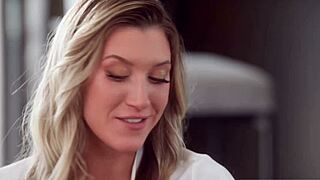 addison vodka craves bbc wrecking her like a total fuck toy