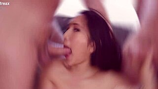 may thai you taking dap squirt gapes atm creampie swallow from four guys gio1879