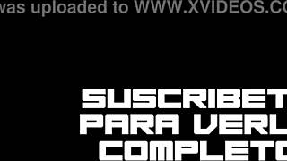 why spank me first then plug my ass before full pounding?