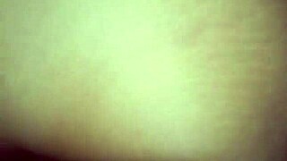 amateur sex riding my neighbor's big black cock cowgirl style sensually