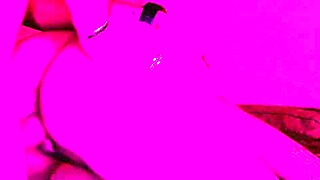 macho pounds my hairy pussy hard with socks on orgasm blast