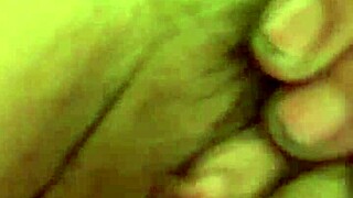 show me that hairy pussy for cash honey