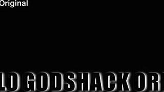 cristina starr endures hellish anal fisting and piss