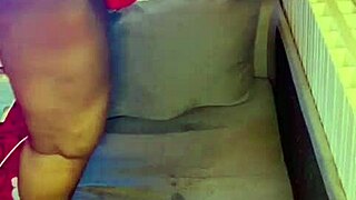 ever seen nigarchrist's petal update 1449 from june 17?