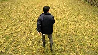 my big tits wife date mess