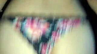 Wanna feel my tight little ass bouncing on you?