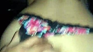 Wanna feel my tight little ass bouncing on you?