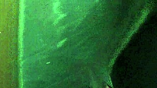 wanna see horny stepmom watch her 18yo stepson piss taboo milf kink?