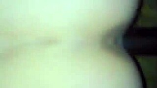 bend over slut for hotel doggy pounding now