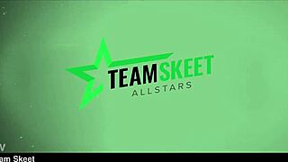 Melody Marks Ass Pounded Pussy Licked Raw