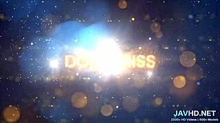 japanese curly haired models show off their shaved pussies in high def compilation vol 41?