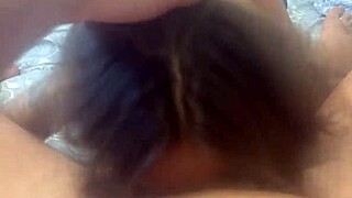 Monika Fox foot fetish deepthroat prolapse play and more