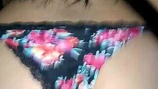 Wanna feel my tight little ass bouncing on you?