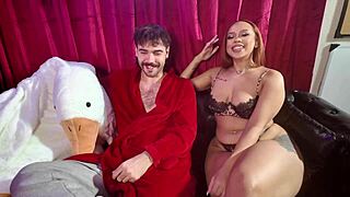 intense emotions surge in nasty life ep 6 nade nasty jazz stallion strip club