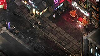 Symphony of the Serpent Part 3 Gameplay Revealed