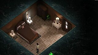 Symphony of the Serpent Part 3 Gameplay Revealed