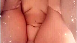 Homemade Latina Big Ass Blonde Couple Fuck Session