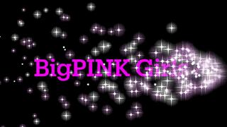 cece can't get enough of that big black cock teaser on set!