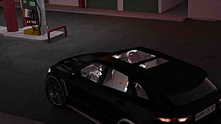 group redhead adventure continues in outrun part 3