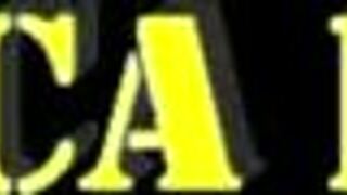 Amateur milf housewife creampied with big tits bouncing in orgasm