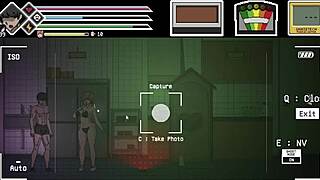 how to play lustful spirit hunt ringman edition spanish gameplay tutorial guide