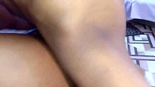 bengali stars hanif popy khatun sumona nonstop blowjob foursome