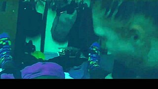 craving that sloppy toppy blowjob reality right now?