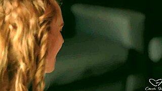 cravin charlie forde's milf tits bad