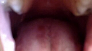 i bet your tiny cock grows watching my huge tits dawnskye1962