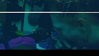 craving that sloppy toppy blowjob reality right now?