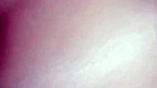 caught stepsis praying pantyless bent her over n fucked hard!!