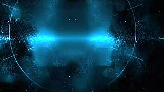 how does dark blonde alix lovell swallow miles-long cock?