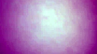 caught stepsis praying pantyless bent her over n fucked hard!!