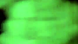 steph you giving head feels so fucking good right now