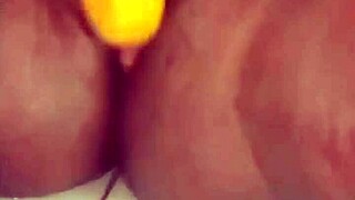 desi bhabhi milf wet pussy licked handjobbed big cock homemade orgasm